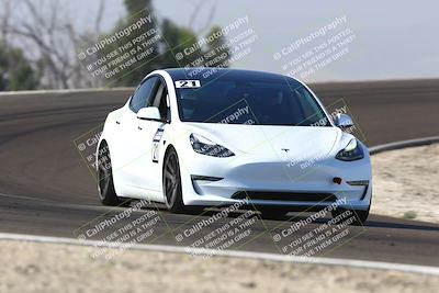 media/Nov-08-2025-Speed Ventures (Sat) [[1c7a6332f5]]/TC B/Session 2 (Turn 2)/